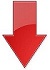 بنك الاسئلة الرياضيات الذهنية لجميع الفترات السادس الابتدائي الفصل الاول 1441 هـ / 2020 م do.php?img=52144