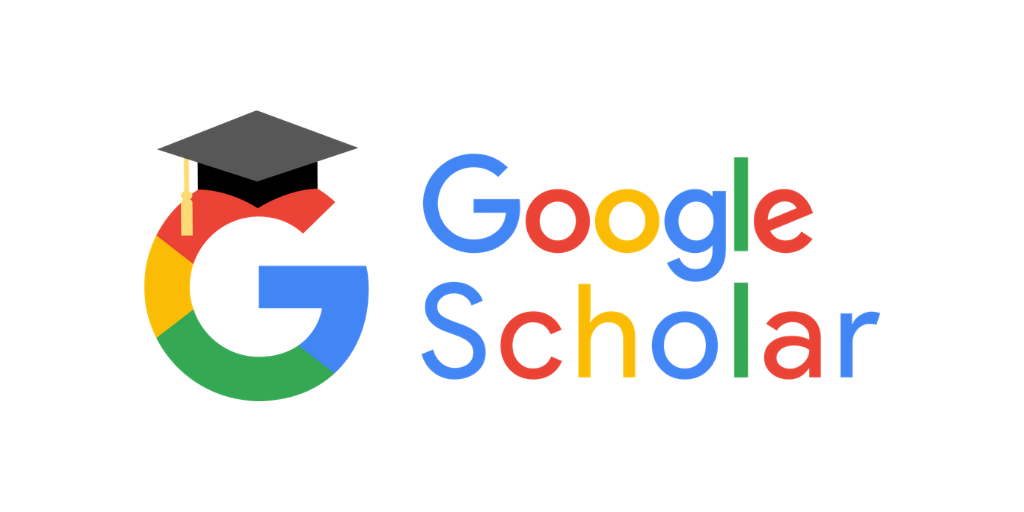 كيف تستخدم الباحث العلمي Google Scholar باحترافية؟