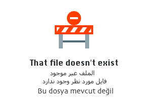 أكثر من ملّ من غيابي".. السدحان ينشر صورة تجمعه بوالدته